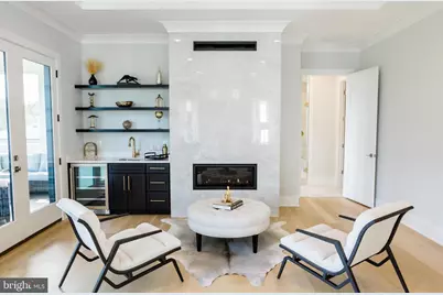 6638 Hazel Lane, McLean, VA 22101 - Photo 37