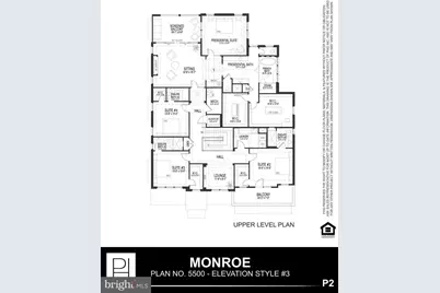 6638 Hazel Lane, McLean, VA 22101 - Photo 5