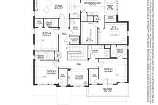 6638 Hazel Ln, McLean, VA 22101 - Photo 5