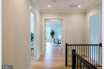 6638 Hazel Lane, McLean, VA 22101 - Photo 33