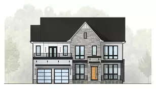 6638 Hazel Ln, McLean, VA 22101 - Photo 1