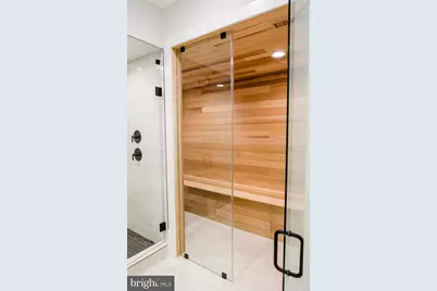 6638 Hazel Lane, McLean, VA 22101 - Photo 55