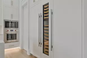 6638 Hazel Ln, McLean, VA 22101 - Photo 13