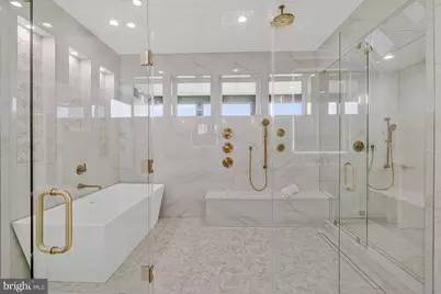 6638 Hazel Lane, McLean, VA 22101 - Photo 39