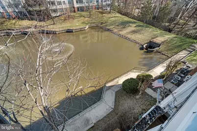 4330 Cannon Ridge Court #44, Fairfax, VA 22033 - Photo 31