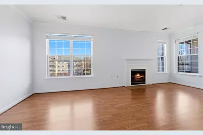 4330 Cannon Ridge Court #44, Fairfax, VA 22033 - Photo 17