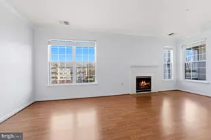 4330 Cannon Ridge Ct, Fairfax, VA 22033 - Photo 17