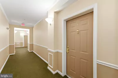 4330 Cannon Ridge Court #44, Fairfax, VA 22033 - Photo 5