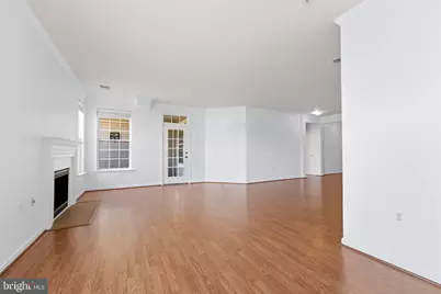 4330 Cannon Ridge Court #44, Fairfax, VA 22033 - Photo 19