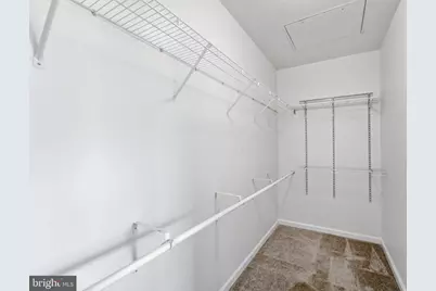 4330 Cannon Ridge Court #44, Fairfax, VA 22033 - Photo 23