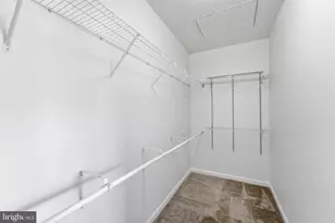 4330 Cannon Ridge Ct, Fairfax, VA 22033 - Photo 23