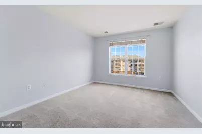 4330 Cannon Ridge Court #44, Fairfax, VA 22033 - Photo 21