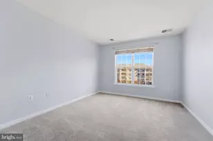 4330 Cannon Ridge Ct, Fairfax, VA 22033 - Photo 21