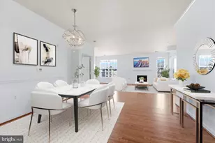 4330 Cannon Ridge Ct, Fairfax, VA 22033 - Photo 13