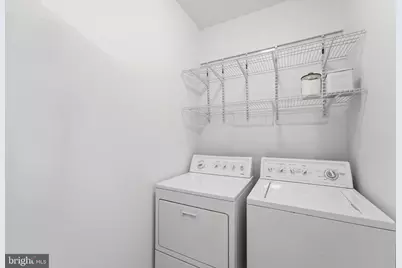 4330 Cannon Ridge Court #44, Fairfax, VA 22033 - Photo 29