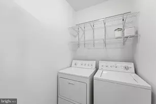 4330 Cannon Ridge Ct, Fairfax, VA 22033 - Photo 29