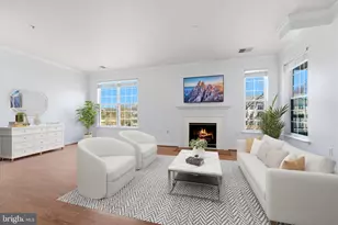 4330 Cannon Ridge Ct, Fairfax, VA 22033 - Photo 15