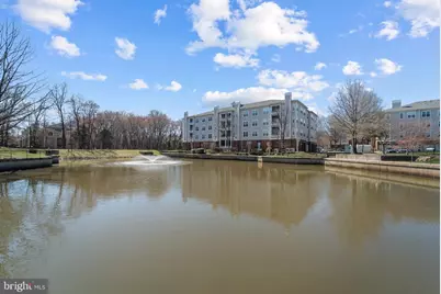 4330 Cannon Ridge Court #44, Fairfax, VA 22033 - Photo 33