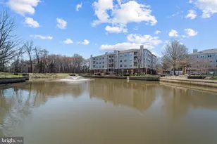 4330 Cannon Ridge Ct, Fairfax, VA 22033 - Photo 33