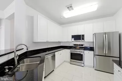 4330 Cannon Ridge Court #44, Fairfax, VA 22033 - Photo 7