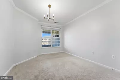 4330 Cannon Ridge Court #44, Fairfax, VA 22033 - Photo 25