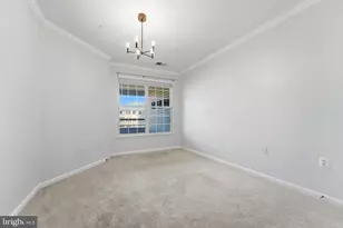 4330 Cannon Ridge Ct, Fairfax, VA 22033 - Photo 25