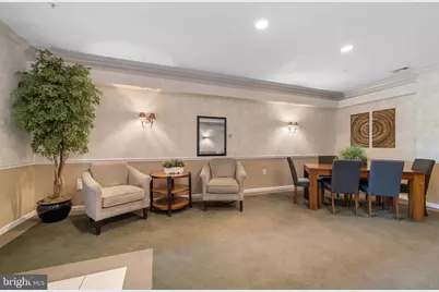 4330 Cannon Ridge Court #44, Fairfax, VA 22033 - Photo 35