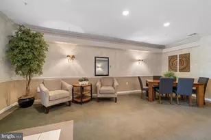 4330 Cannon Ridge Ct, Fairfax, VA 22033 - Photo 35