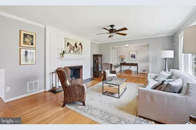 9104 Volunteer Drive, Alexandria, VA 22309 - Photo 13