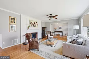 9104 Volunteer Dr, Alexandria, VA 22309 - Photo 13