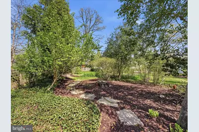 9104 Volunteer Drive, Alexandria, VA 22309 - Photo 43