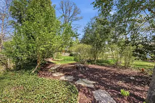 9104 Volunteer Dr, Alexandria, VA 22309 - Photo 43