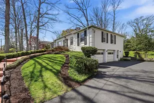 9104 Volunteer Dr, Alexandria, VA 22309 - Photo 7