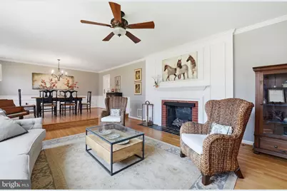 9104 Volunteer Drive, Alexandria, VA 22309 - Photo 11