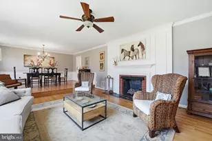 9104 Volunteer Dr, Alexandria, VA 22309 - Photo 11