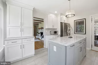 9104 Volunteer Drive, Alexandria, VA 22309 - Photo 23