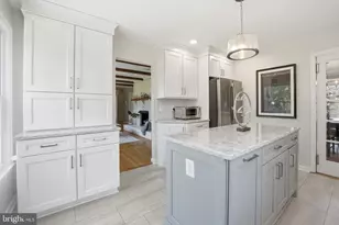 9104 Volunteer Dr, Alexandria, VA 22309 - Photo 23