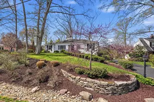 9104 Volunteer Dr, Alexandria, VA 22309 - Photo 3