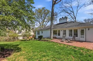 9104 Volunteer Dr, Alexandria, VA 22309 - Photo 39