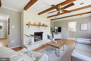 9104 Volunteer Dr, Alexandria, VA 22309 - Photo 17