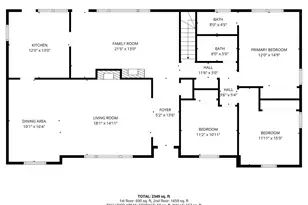 9104 Volunteer Dr, Alexandria, VA 22309 - Photo 49