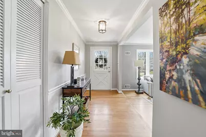 9104 Volunteer Drive, Alexandria, VA 22309 - Photo 9