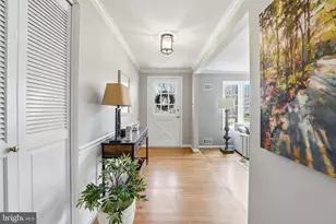 9104 Volunteer Dr, Alexandria, VA 22309 - Photo 9