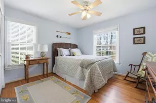 9104 Volunteer Dr, Alexandria, VA 22309 - Photo 31