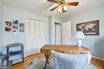 9104 Volunteer Drive, Alexandria, VA 22309 - Photo 35