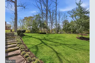 9104 Volunteer Drive, Alexandria, VA 22309 - Photo 47