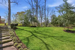 9104 Volunteer Dr, Alexandria, VA 22309 - Photo 47