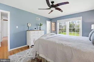 9104 Volunteer Dr, Alexandria, VA 22309 - Photo 29