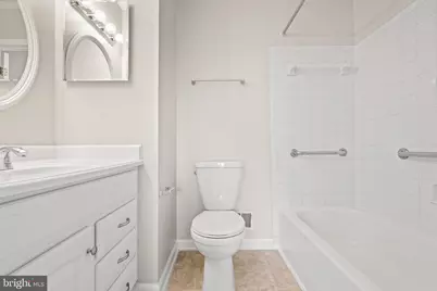 8483 Laurel Oak Drive, Springfield, VA 22153 - Photo 13