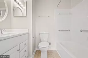 8483 Laurel Oak Dr, Springfield, VA 22153 - Photo 13